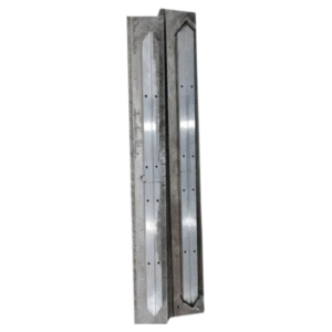 Sheet Metal Press Die