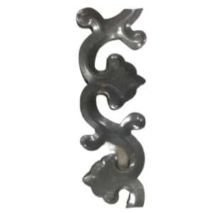 Sheet Metal Bending Dies